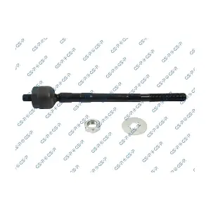 GSP S030251