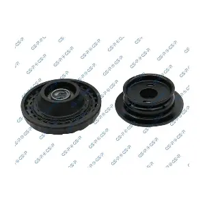518889S GSP