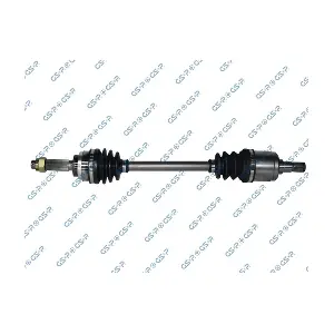 GSP 224105