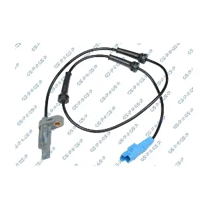 9A1039 GSP