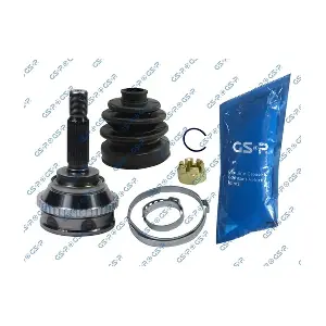 824006 GSP