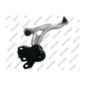 GSP S062245