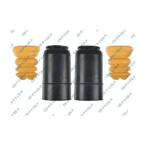 5406640PK GSP