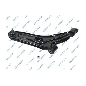 GSP S060423