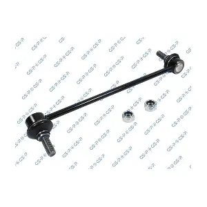 GSP S050375