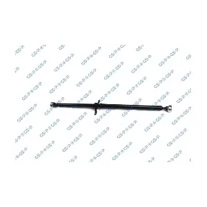GSP PS901420