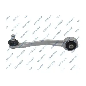 GSP S060804