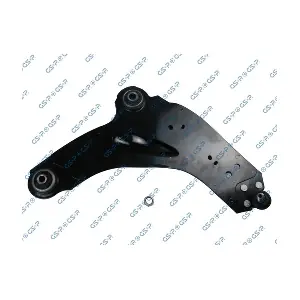 GSP S060632