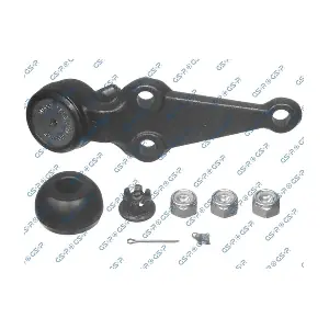 S080702 GSP