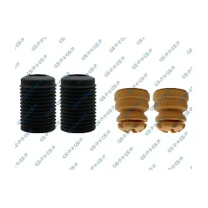 GSP 5406800PK