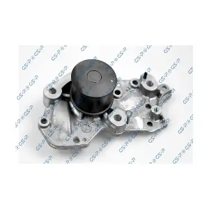 WP900777 GSP