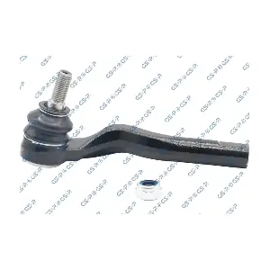 GSP S071874