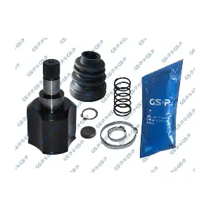 GSP 610057
