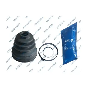 GSP 760116
