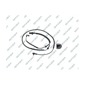 GSP 9A0379