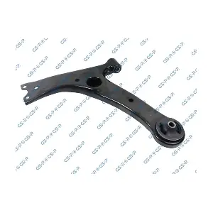 GSP S060743