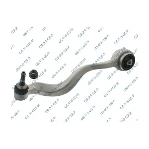 GSP S063318