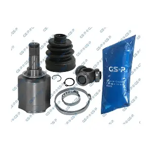 1603283 OPEL