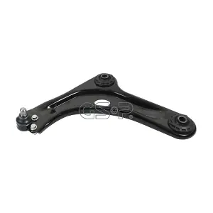 GSP S060130