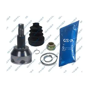 802026 GSP