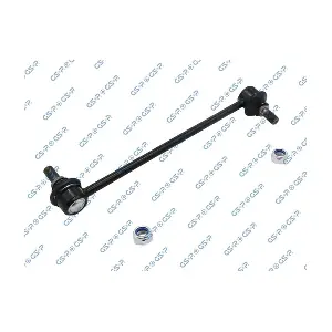 GSP S051278