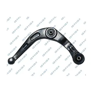 GSP S060290