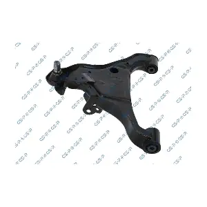 GSP S065279