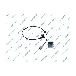 9A1031 GSP