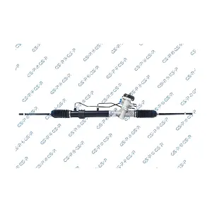 SR900050 GSP