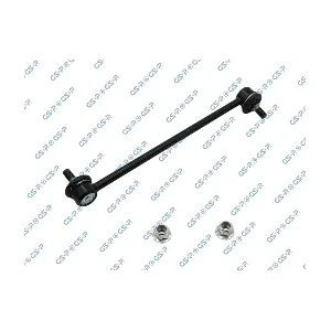 GSP S050565