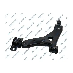 GSP S060442