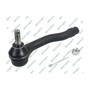 GSP S070812