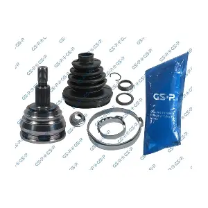 GSP 803036