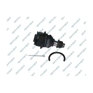 GSP S081032