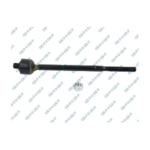S030456 GSP
