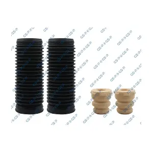 GSP 5402516PK
