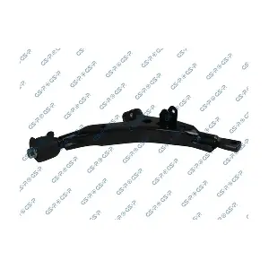 S060521 GSP