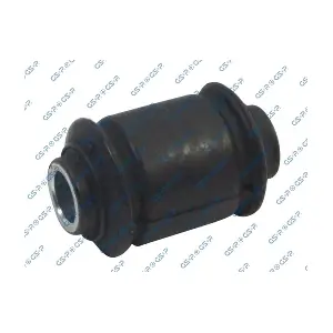 GSP 510157