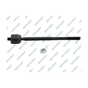 S030977 GSP