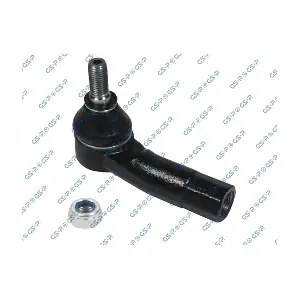 GSP S070032