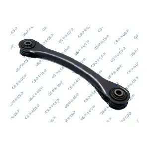 S063296 GSP