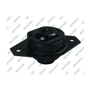 7536020 FIAT