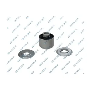 510558S GSP