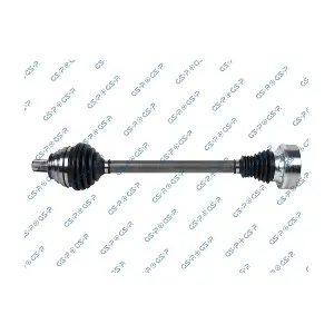 8P0501203 VW