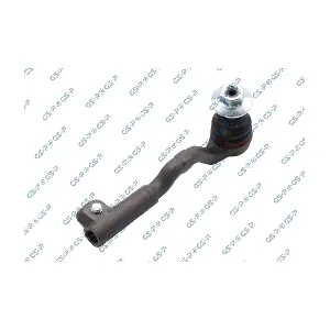 GSP S072022
