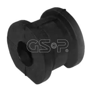 531550 GSP