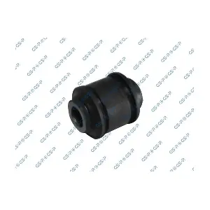 RU513 MASUMA