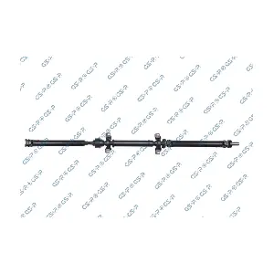GSP PS900340