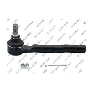 S071790 GSP