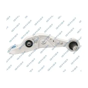 GSP S062782